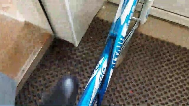 Видео 492695
