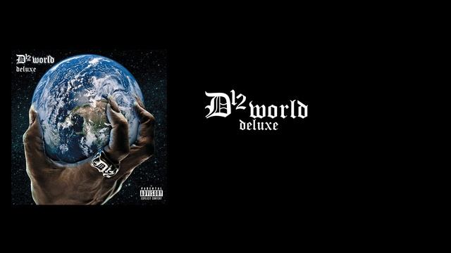 D12 - Christmas Tales REDONE