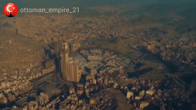 ✔Мусульманин увидел Пророка Мухаммада (ﷺ) во сне.