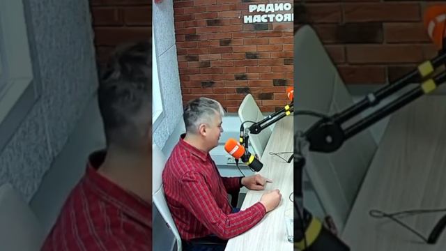 Уролог Коробов В.Г готовимся к зачатию ребенка