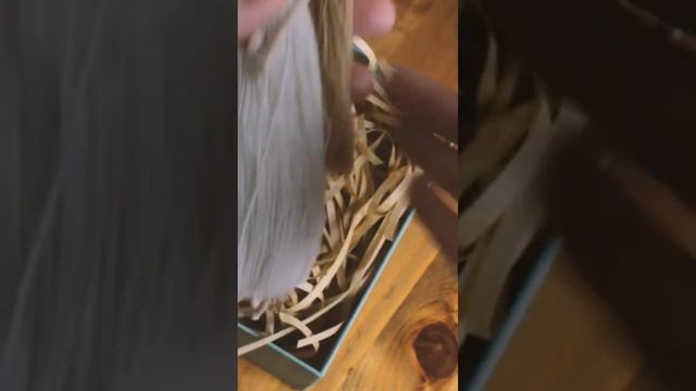 Макраме куколка ? Подробный мастер-класс уже на канале макраме macrame