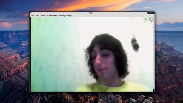 Making Linux Beautiful | Linux Action Show 339