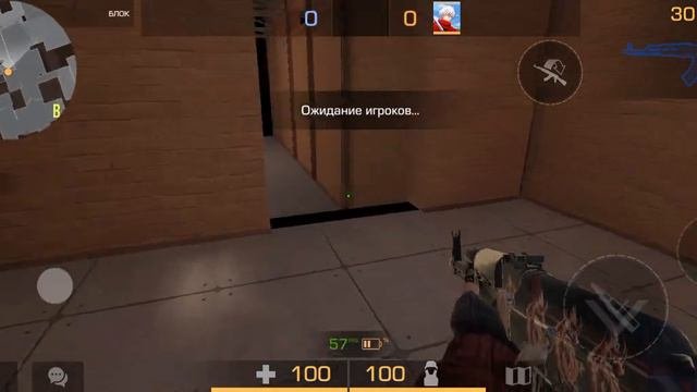 что здесь происходит после обновы 0.24.2 ??????? #стандофф2 #standoff2