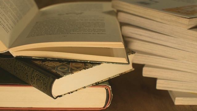 Reading Music - Healing  Focus Music - Relax Music - Concentration Music - 1 Hour Reading Music
