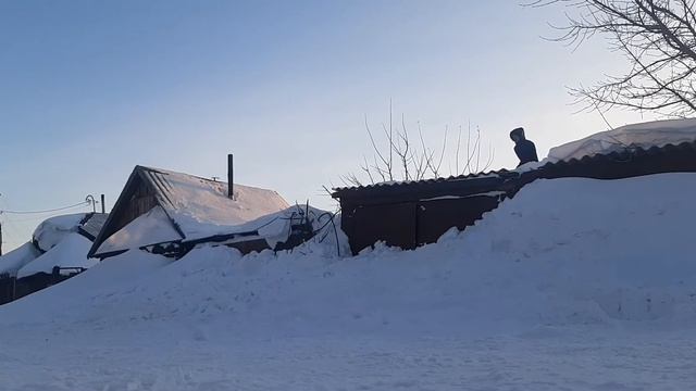 Подборка сальто