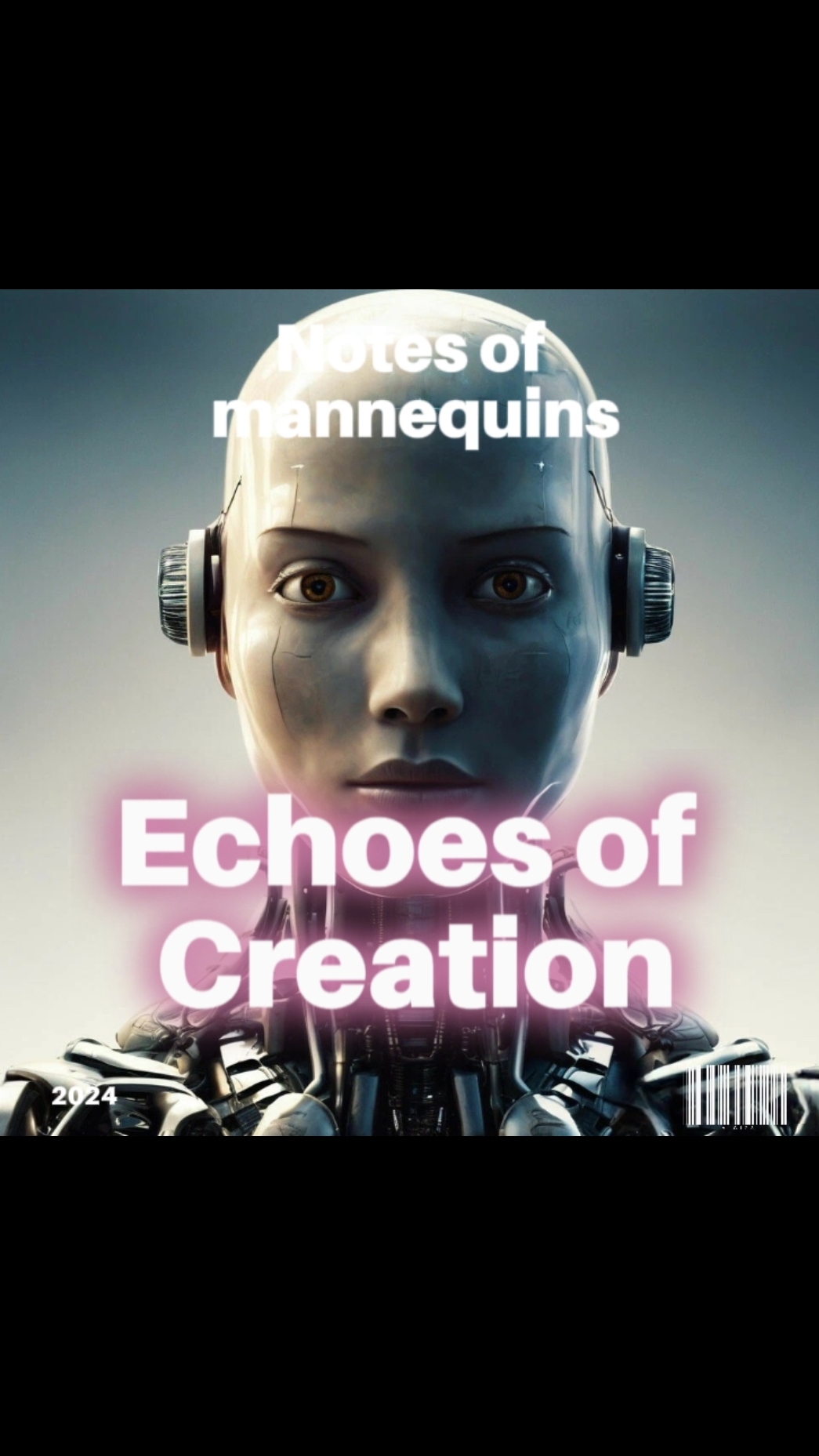 Echoes of Creation.mp4