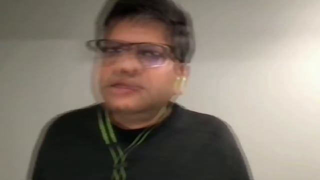 Cloud Field Day 10 - Encore Presentation: All About Astra