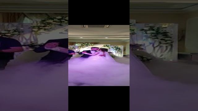 тяжёлый дым liquid+жидкий СО²