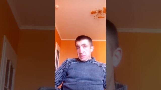 Колобок на новый лад16