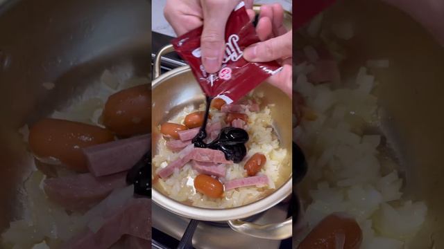 ИДЕАЛЬНО ВКУСНЫЙ ЧА ДЖАМЕН  .Практика нового Рецепта