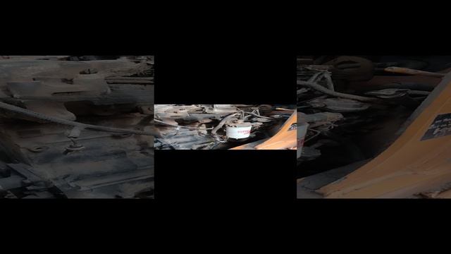 1000363999.mp4