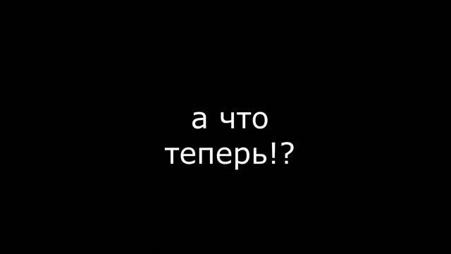 что ест моя собака