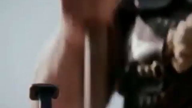 Красивая песня про страдания Христа