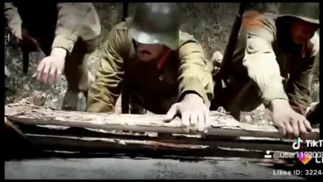 Киур Киевский укрепрайон