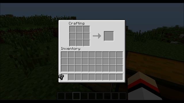 Обзор на 3 мода minecraft 1.7.2