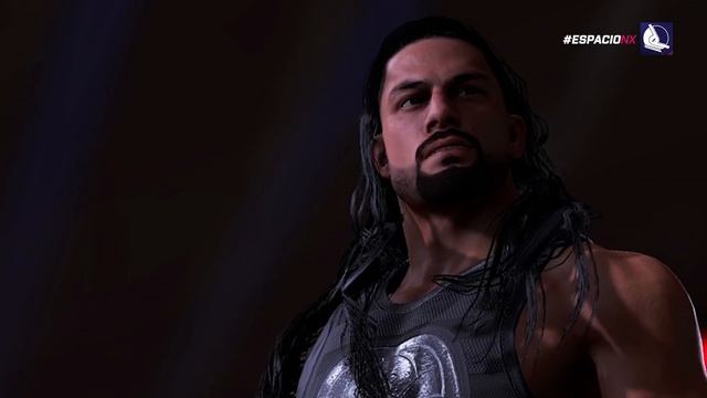 WWE 2K20 Graphics Comparison: Is it worse!?