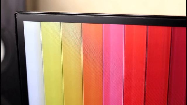 AOC i2757Fm Full HD IPS Безрамочный монитор. Он вам понравится