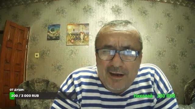 Всех с наступающим новым годом по старому календарю. Общение.