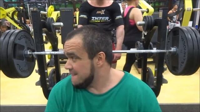 йа жим бэ 14055