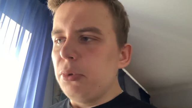 НАШ ОСНОВНОЙ YOUTUBE КАНАЛ ЗАБЛОКИРОВАЛИ! 😱 ЧТО БУДЕТ ДАЛЬШЕ? 😥 04.09.2022г.