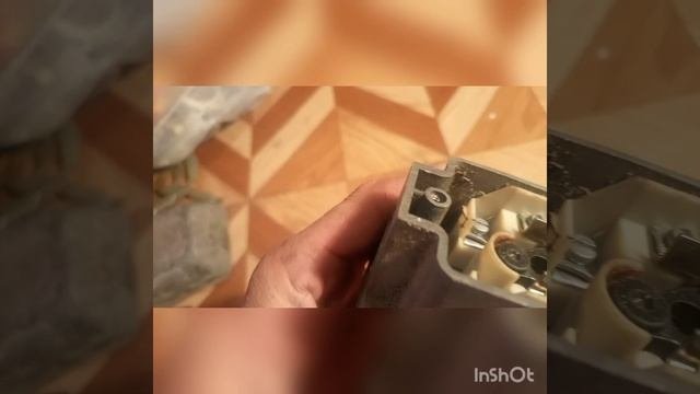 InShot_20230405_221728362.mp4