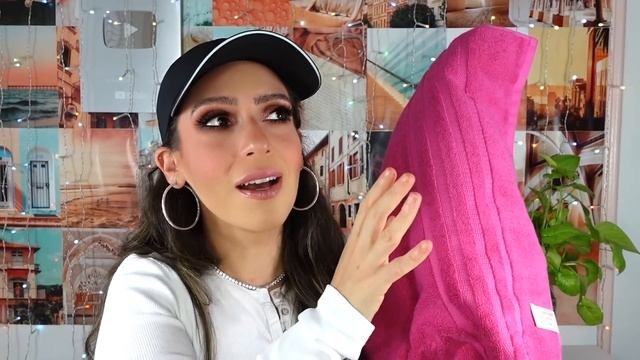 *HUGE* TJ MAXX HAUL ULTIMATE FINDS | CHEAP High End Makeup + HYGIENE + Summer Clothes & Best Candle