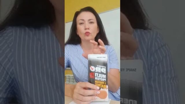 Как похудеть после родов, сохранив грудное вскармливание
