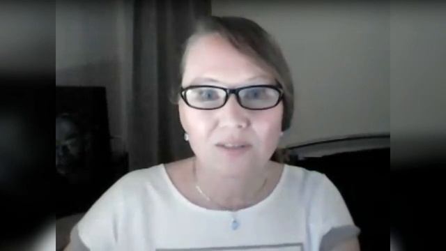 Как оформить выплаты людям с инвалидностью в Германии  Помощь по уходу