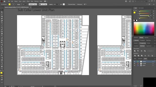 3 Ways To Rotate An Object In Adobe Illustrator