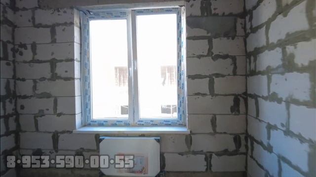 Немецкая деревня Краснодар / ЖК Германия / Германия Краснодар / Купить таунхаус в Краснодаре.