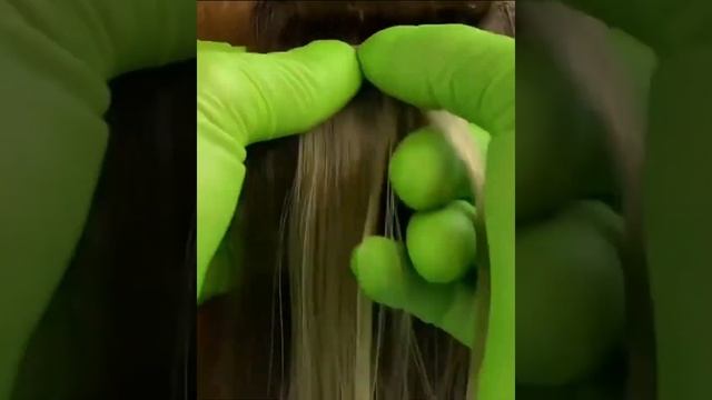 Tape in Vietglobal Hair wholesale hair extensions