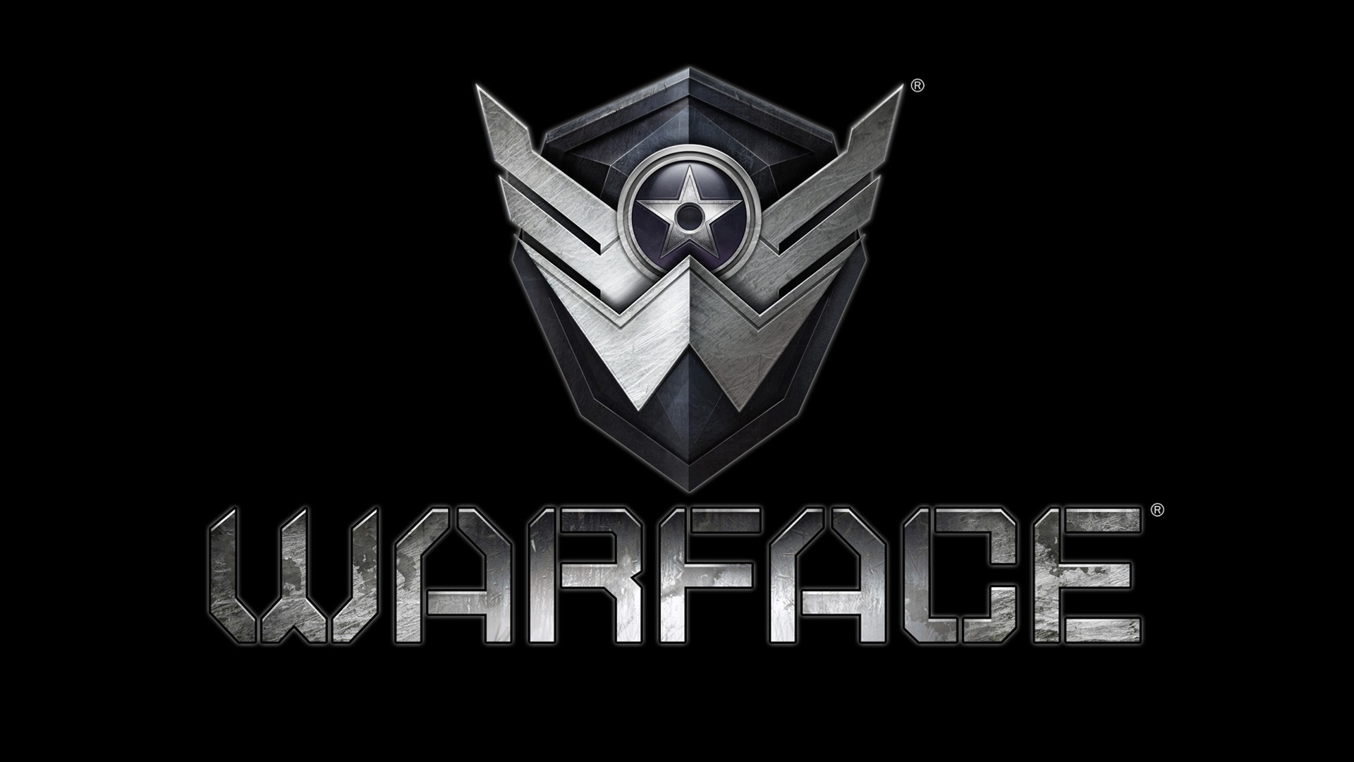 Warface пытаемся выползти в платиновую лигу