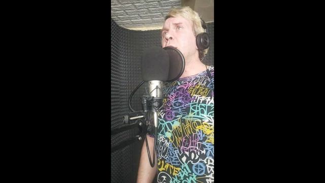 Сергей Константино Осколки любви (1).avi