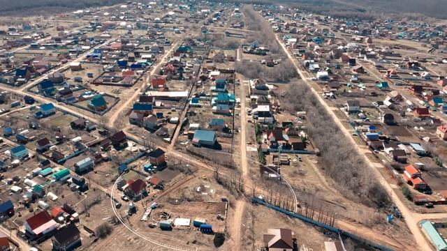 Участок в Зинино Уфа
