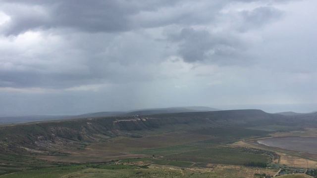 07.06.2021-Звездопад воспоминаний