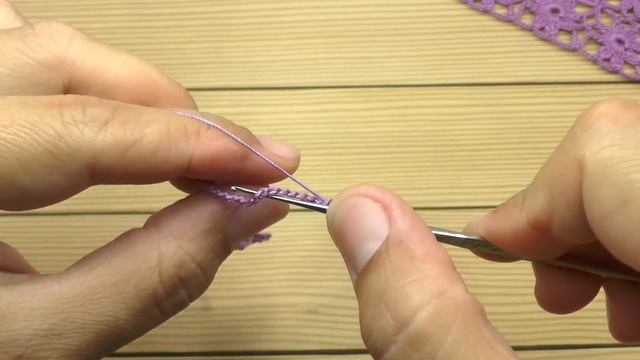 ЛЕНТОЧНОЕ КРУЖЕВО вязание крючком ЦВЕТОЧНОЕ ПОЛОТНО схема узора  Crochet Lace Ribbon flower pattern