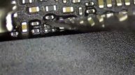 ipad mini icloud Bypass icloud kaldırma işlemi
