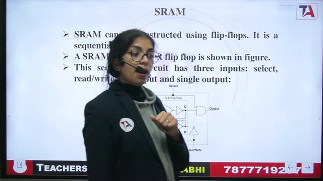 BIHAR STET 2024 Computer Science | Bihar STET 2024 Digital Electronics | Part 2