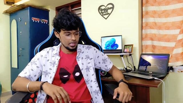 Green Soul Monster Ultimate GS-734 2021 Edition || Gaming Chair || Unboxing And Review || தமிழில் |