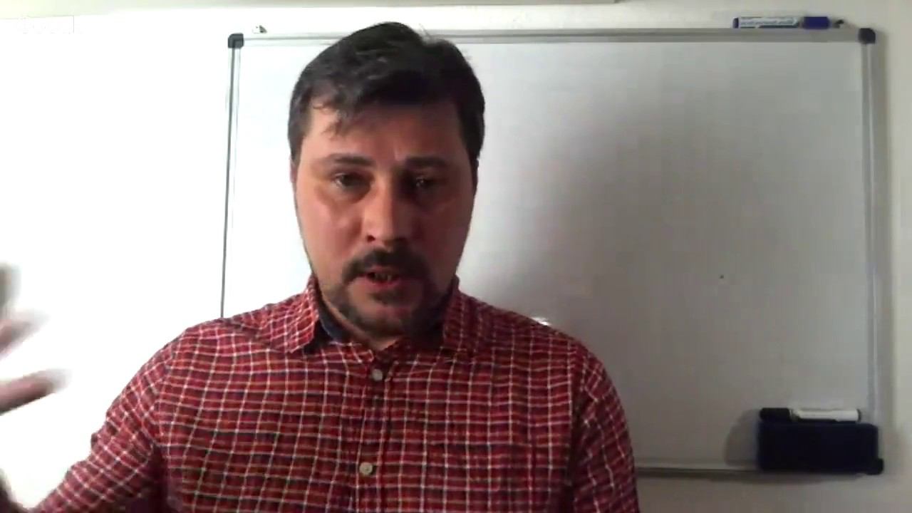 Как начать действовать, чтобы прийти к полной реализации.