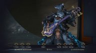 Pirates of the Caribbean - He's a Pirate on Nelumbo Shawzin | Warframe Shawzin