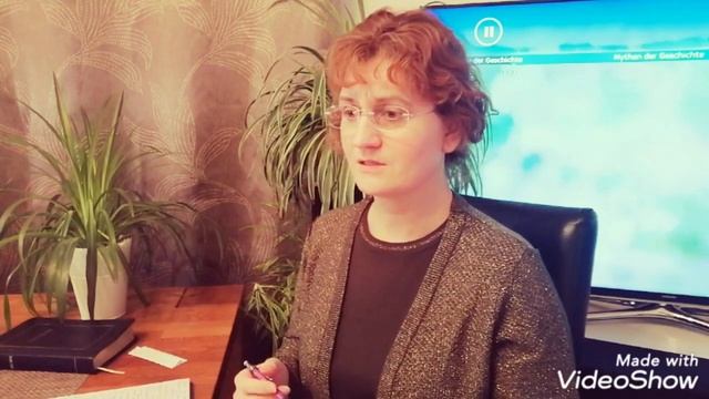 Что грядёт? Сон в новогоднюю ночь.