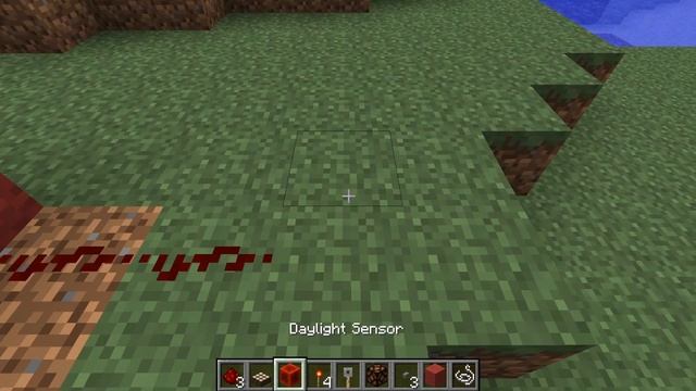 Every Major Minecraft Update In One Video