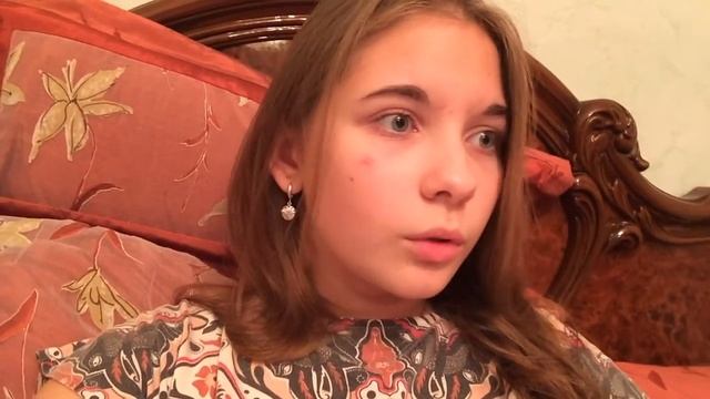 Моя повседневная жизнь~Покупка MacBook! Мой канал захватили? Школа, выходные.