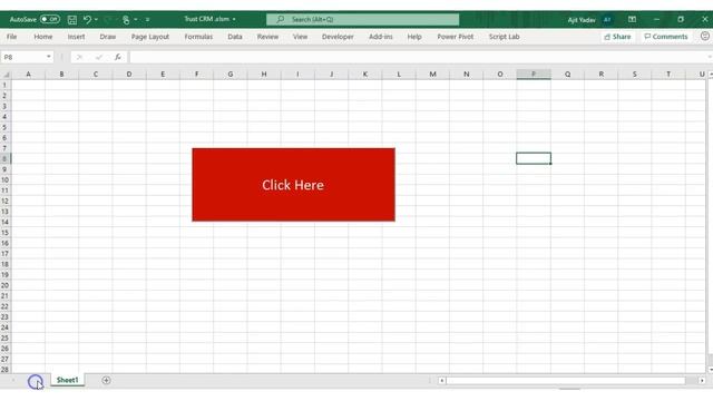 Trusted Location in Excel - Excel Tricks  - 99Excel.Com