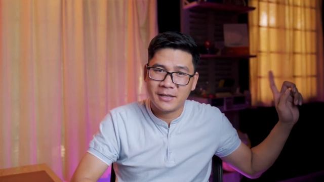 MacBook Pro Retina 2015 - CÓ ĐÁNG MUA HAY KHÔNG? - Còn Lại Gì SAU 6 NĂM SỬ DỤNG