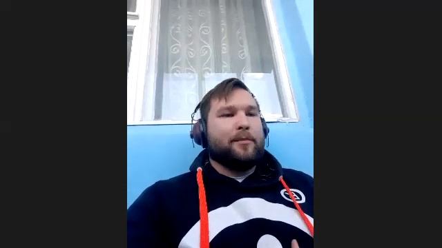 Ковальчук Евгений о проблеме плоскостопия