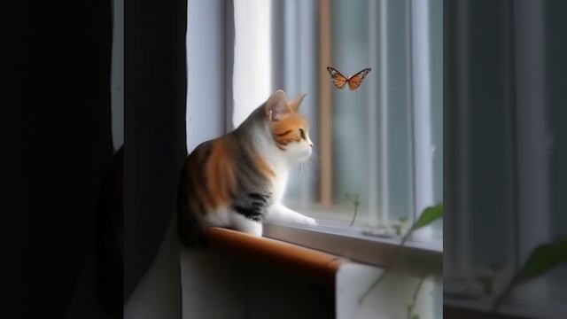 Мастер-класс «Нейросеть» видео 1