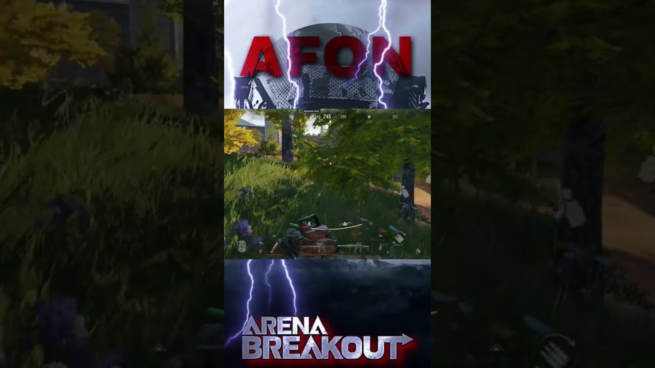Нападение кобры arena breakout #арена #arenabreakout #暗区突围 #tarkovmobile #arenabreakoutgameplay