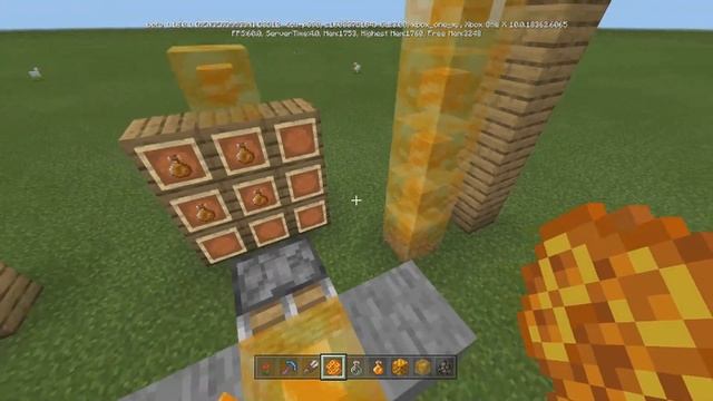 Bees, Honeycombs & Honey Minecraft Beta 1.14.0.1 Update Preview [Minecraft Bedrock Edition] [MCPE]